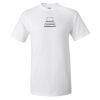 Deco Men's Forever Tee Thumbnail