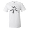 Deco Men's Forever Tee Thumbnail