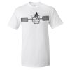 Deco Men's Forever Tee Thumbnail