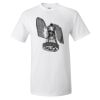 Deco Men's Forever Tee Thumbnail
