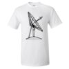 Deco Men's Forever Tee Thumbnail