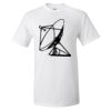 Deco Men's Forever Tee Thumbnail