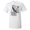 Deco Men's Forever Tee Thumbnail
