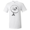 Deco Men's Forever Tee Thumbnail