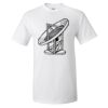 Deco Men's Forever Tee Thumbnail