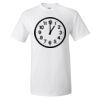Deco Men's Forever Tee Thumbnail