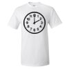 Deco Men's Forever Tee Thumbnail
