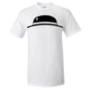 Deco Men's Forever Tee Thumbnail