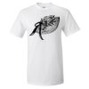Deco Men's Forever Tee Thumbnail