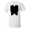 Deco Men's Forever Tee Thumbnail