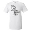 Deco Men's Forever Tee Thumbnail