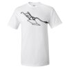 Deco Men's Forever Tee Thumbnail