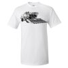 Deco Men's Forever Tee Thumbnail