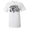 Deco Men's Forever Tee Thumbnail