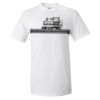 Deco Men's Forever Tee Thumbnail