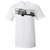 Deco Men's Forever Tee Thumbnail