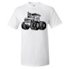 Deco Men's Forever Tee Thumbnail