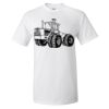 Deco Men's Forever Tee Thumbnail