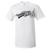 Deco Men's Forever Tee Thumbnail