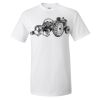 Deco Men's Forever Tee Thumbnail