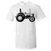 Deco Men's Forever Tee Thumbnail