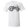 Deco Men's Forever Tee Thumbnail
