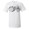 Deco Men's Forever Tee Thumbnail