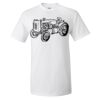 Deco Men's Forever Tee Thumbnail
