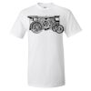 Deco Men's Forever Tee Thumbnail
