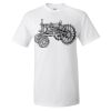 Deco Men's Forever Tee Thumbnail