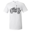 Deco Men's Forever Tee Thumbnail