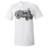 Deco Men's Forever Tee Thumbnail