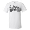 Deco Men's Forever Tee Thumbnail