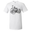 Deco Men's Forever Tee Thumbnail