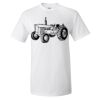 Deco Men's Forever Tee Thumbnail