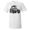 Deco Men's Forever Tee Thumbnail