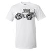 Deco Men's Forever Tee Thumbnail