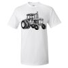 Deco Men's Forever Tee Thumbnail