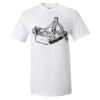 Deco Men's Forever Tee Thumbnail