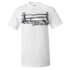 Deco Men's Forever Tee Thumbnail
