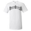 Deco Men's Forever Tee Thumbnail
