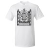 Deco Men's Forever Tee Thumbnail