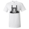Deco Men's Forever Tee Thumbnail