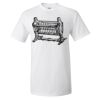 Deco Men's Forever Tee Thumbnail