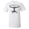 Deco Men's Forever Tee Thumbnail