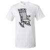 Deco Men's Forever Tee Thumbnail