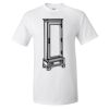 Deco Men's Forever Tee Thumbnail