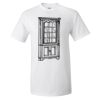 Deco Men's Forever Tee Thumbnail