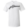 Deco Men's Forever Tee Thumbnail