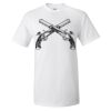 Deco Men's Forever Tee Thumbnail